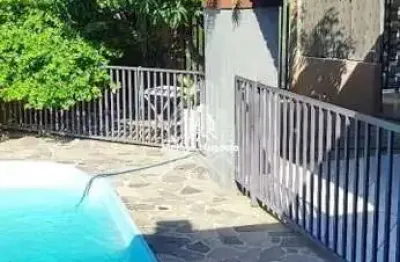 Casa com 3 quartos no bairro colina das nascentes-campinas/sp