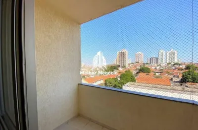 Apartamento à venda com 2  quartos, 2 banheiros localizado no bairro Vila Independência em Piracicaba/SP  Condomínio Residencial Novo Mundo