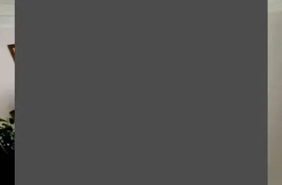 Casa com 2 quartos à venda no Parque Villa Flores, Sumaré 