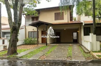 Casa à venda na Rua João Ubiali, 40, Chácaras Silvania, Valinhos