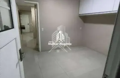 Casa com 2 quartos à venda na Rua Peruíbe, 147, Vila Campos Sales, Campinas