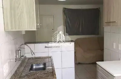 Apartamento à venda com 3 Quartos (1 suíte) no Condomínio Spazio Caprese em Campinas - SP