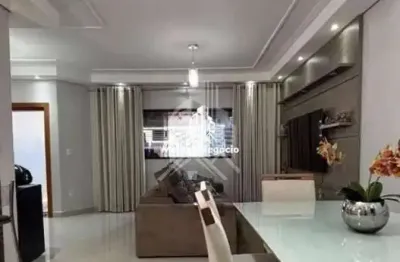 Casa à venda com 3 quartos ( 1 suite) , 2 banheiros localizado no bairro Jardim Terramérica I/ - Americana/SP