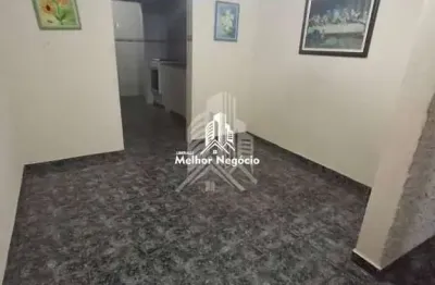 Casa com 3 quartos à venda na Rua José Maria Lisboa Júnior, 31, Jardim Aurélia, Campinas