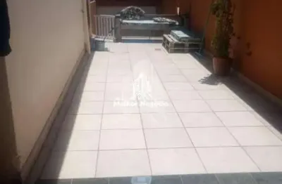 Casa com 2 quartos à venda no bairro Parque Vila União em Campinas - SP