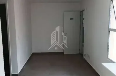 Apartamento com 2 quartos à venda no Condomínio Residencial Stuppendo -  Jardim Santa Esmeralda, Hortolândia - SP