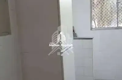 Apartamento com 2 dormitórios à venda em PIRACICABA. Edificio Solange