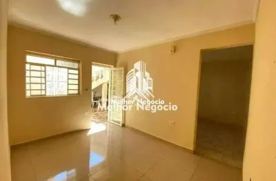 Casas à venda (02 casas), Loteamento Santa Rosa, Piracicaba - R$320 MIL