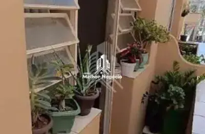 Apartamento com 3 quartos à venda na Rua Marechal Deodoro, 702, Centro, Campinas