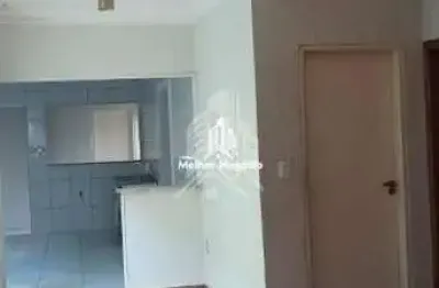 Casa com 04 dormitórios, localizado no Nossa Senhora das Dores em Limeira/SP.