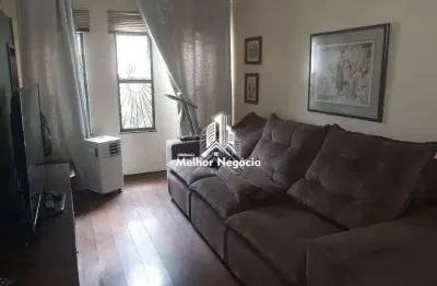 Casa de 154m² de 3 Dormitórios sendo dois suítes no Jardim Nossa Senhora de Fátima em Americana SP