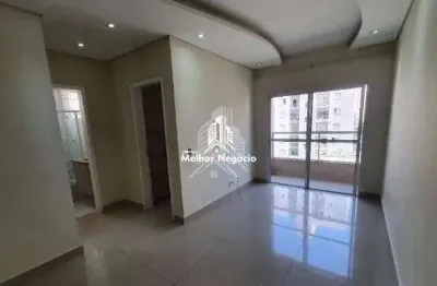 o Condomínio Portal dos Cristais – Bairro Jardim Colinas, Hortolândia/SP