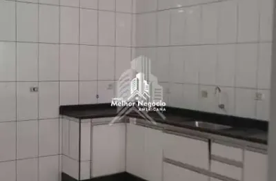 Casa com 1 quarto à venda na Rua do Estanho, 430, Vila Mollon IV, Santa Bárbara D'Oeste