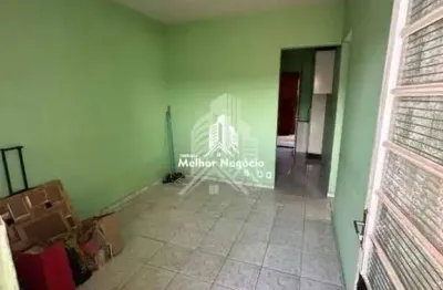 NÃO ACEITA FINANCIAMENTO Casa com 3 dormitórios à venda em Campinas.