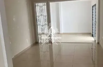 Casa com 04 dormitórios (03 suíte) à venda no bairro Novo São José, Campinas-SP
