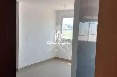 Apartamento com 2 dormitórios à venda em Campinas. Condominio Versalhes Garden
