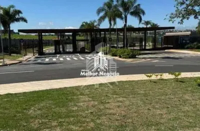 Terreno comercial à venda na Rodovia Governador Doutor Adhemar Pereira de Barros, 113, Loteamento Alphaville Campinas, Campinas