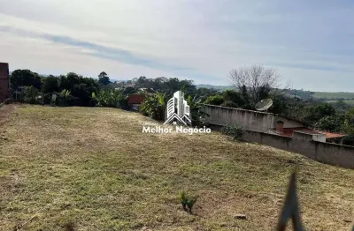 Terreno comercial à venda na Rua Kaoru Mizuhira, 1210, Taquaral, Piracicaba