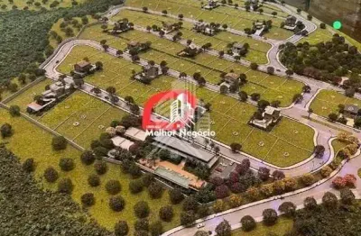 Terreno comercial à venda na Rua Alcides Jorge, 10, Joaquim Egídio, Campinas