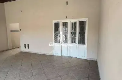 Casa no Nova Mercedes em Campinas, SP. Casa com 2 dorms sendo 1 suite, 2 banheiros e 2 vagas de garagem.