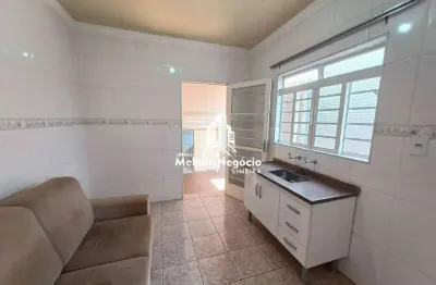 Casa com 3 quartos à venda na Rua Bartolomeu Bueno, 200, Vila Castelar, Limeira