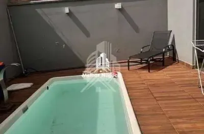 Casa com 2 suítes à venda no Remanso Campineiro em Hortolândia - SP