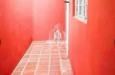 Casa no bairro 147,60m² , 4 dormitórios(quartos) à venda no bairro Vila Rezende - Piracicaba/SP