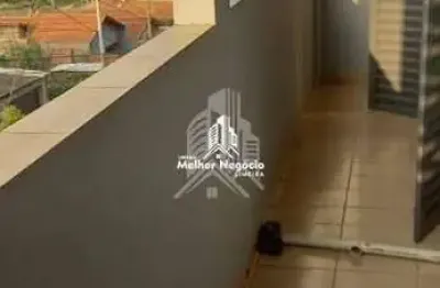(NÃO ACEITA FINANCIAMETO) Casa com 04 dormitórios à venda no bairro Jardim Residencial Regina Bastelli, Limeira-SP