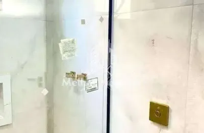 Casa  á venda no Bairro Santa Rosa Ypês, 3 dormitórios(suites) 4 banheiros - Piracicaba, SP