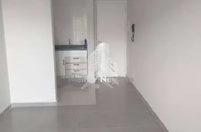 Apartamento à venda com 2 quartos no Parque das Nações em Limeira/SP