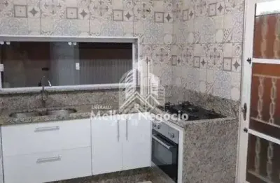Casa com 4 quartos à venda na Rua Jacarandá, 985, Alto de Pinheiros, Paulínia