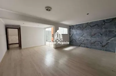 Oportunidade!Casa no bairro Jardim Elite 187,5m² de construção, à venda, 3 Dormitórios (Quartos), 3 banheiros situada no Bairro Jardim Elite - Piracic
