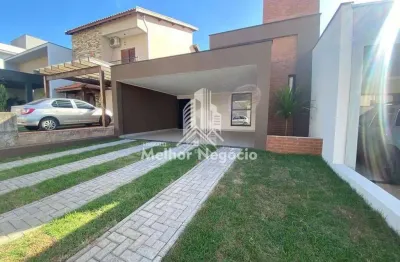 Casa no bairro Jardim São Francisco  152m² de construção,  à venda, 3 Dormitórios (Quartos), 1 banheiro situada no Bairro Jardim São Francisco - Pirac