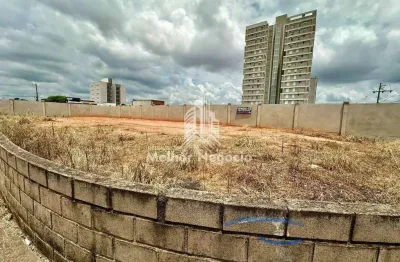 Terreno comercial à venda na Travessa Remanso, 5, Parque Gabriel, Hortolândia