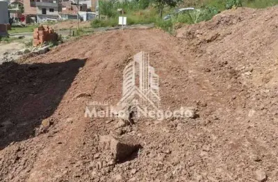 Terreno à venda, Loteamento Vem Viver Piracicaba I, Piracicaba, SP