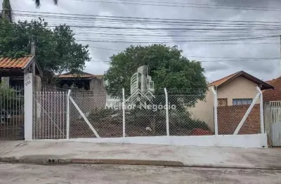 òtima oportunidade - Terreno à venda, Residencial Paineiras, Piracicaba, SP