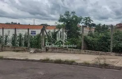 Exclente Terreno à venda, 310m -  Residencial Paineiras, Piracicaba, SP
