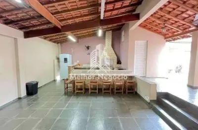 Casa com 3 quartos à venda na Rua Nuporanga, 55, Jardim Abaeté, Piracicaba