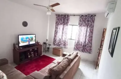 Casa à venda com 3 (três) e 1 (Uma) Suíte, Jardim São Domingos, Sumaré, SP - Excelente localização!!!