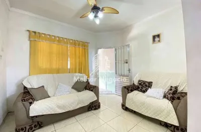 SOMENTE À VISTA, Casa à venda, 03 dorms (sendo 01 suíte), Parque Residencial Salerno (Nova Veneza), Sumaré, SP