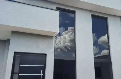 Casa com 3 dorms, Parque Manoel de Vasconcelos, Sumaré - R$ 799 mil, Cod: CA2329