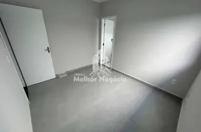 Casa com 3 dorms, Residencial Guairá, Sumaré - R$ 350 mil, Cod: CA2643
