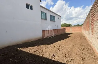 Terreno à venda, Residencial Paineiras, Piracicaba - R$120 MIL