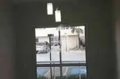 Apartamento à vendA,No condominio Vivare Club em Paulina ,Bairro Bom Retiro