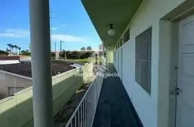 Apartamento com 2 dorms, Vila Industrial, Campinas - R$ 230 mil, Cod: AP2911