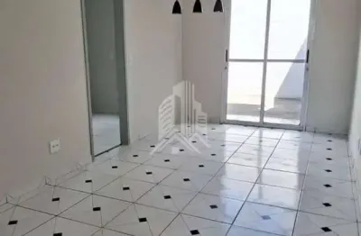 Casa com 2 quartos à venda no Parque Dom Pedro II, Campinas - SP