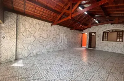 Casa com 2 quartos à venda no bairro Algodoal , Piracicaba - SP