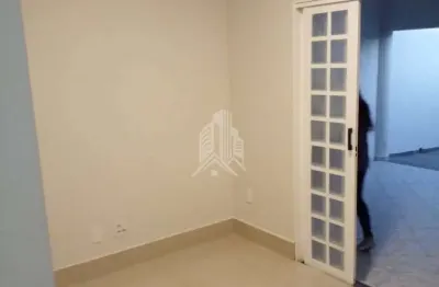 Casa com 2 quartos à venda no Jardim Adelaide, Hortolândia - SP