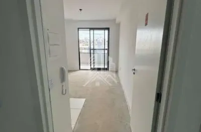 Apartamento à venda com 3 quartos (1 Suíte) HM Maxi m Campinas/SP
