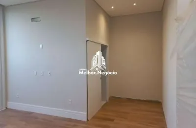 Casa com 3 quartos à venda na Rua Aristeu Valente, 272, Jardim Residencial Fibra, Nova Odessa